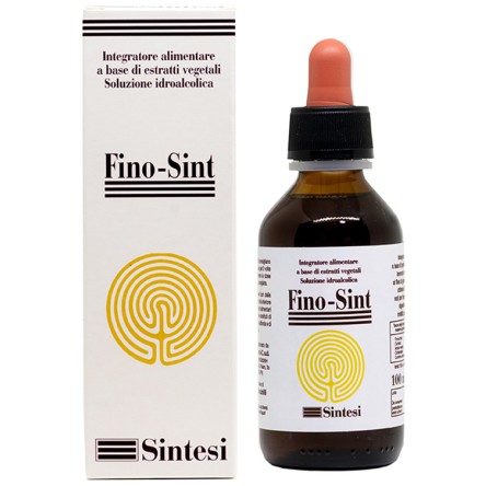 FINO SINT TM 100ML