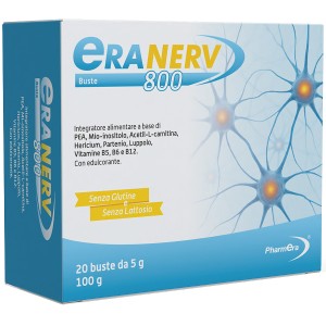 ERANERV 800 20BUST