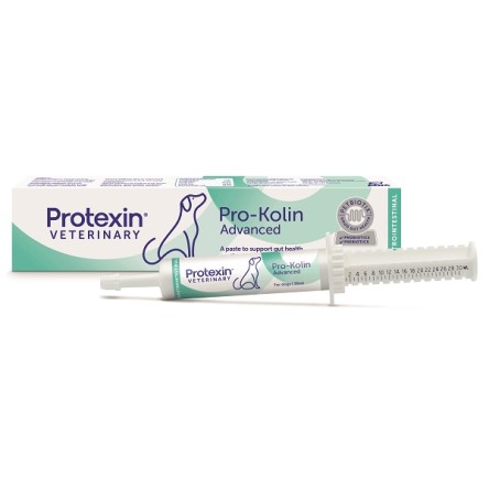 PROKOLIN ADVANCED DOG PAS 30ML PROKOLIN ADVANCED DOG PAS 30ML