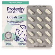 COBALAPLEX 60CPS