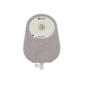 ESTEEM BODY URO 4MM TR10-25MM