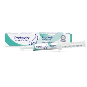 PROKOLIN ADVANCED CAT 15ML
