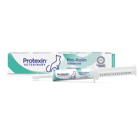 PROKOLIN ADVANCED CAT 15ML