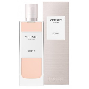 VERSET SOFIA EDP 50ML