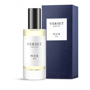 VERSET PUR TOI 15ML 2026