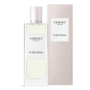 VERSET PURPURINE 50ML 2026