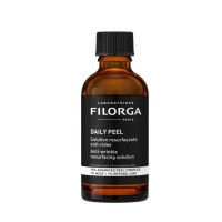 filorga DAILY PEEL soluzione antirughe ringiovanente Antirughe e antietà - Effetto flash 50ml