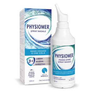 PHYSIOMER SPRAY NAS GETTO NORM