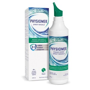 PHYSIOMER SPRAY NAS GETTO FT