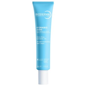 HYDRABIO LEGERE 40ML