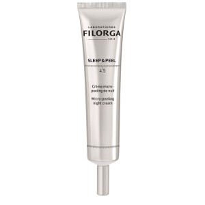 FILORGA SLEEP & PEEL 4,5 40ML