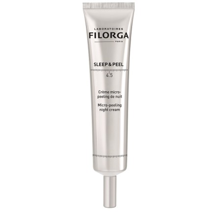 FILORGA SLEEP & PEEL 4,5 40ML