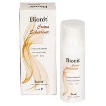 BIONIT CREMA SCHIARENTE 50ML