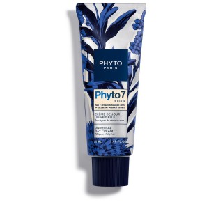 PHYTO 7 ELIXIR CREMA UNIV 50ML