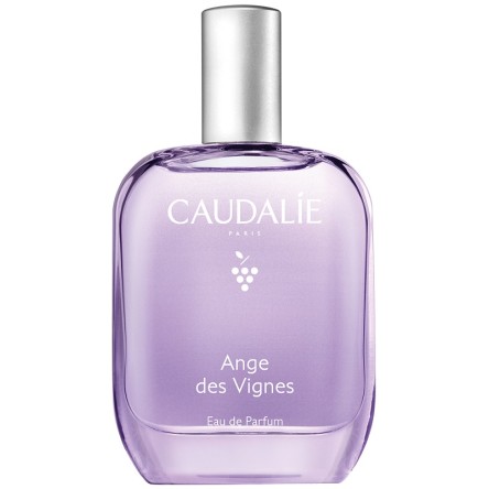 ANGE DES VIGNES EDP 50ML