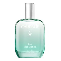 EAU DES VIGNES ACQUA PROF 50ML