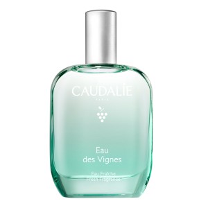 EAU DES VIGNES ACQUA PROF 50ML