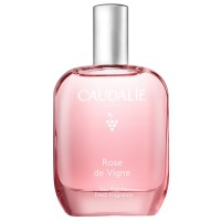 ROSE DE VIGNE ACQUA PROF 50ML