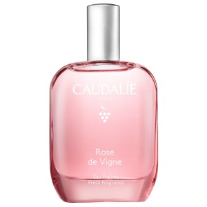 ROSE DE VIGNE ACQUA PROF 50ML