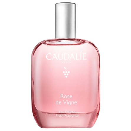 ROSE DE VIGNE ACQUA PROF 50ML