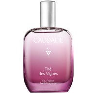 TDV ACQUA PROFUMATA 50ML