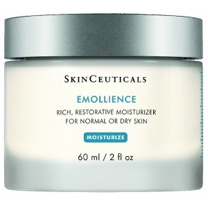 SKINCEUTICALS EMOLLIENCE 60ML