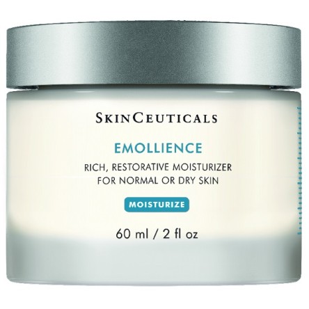 SKINCEUTICALS EMOLLIENCE 60ML
