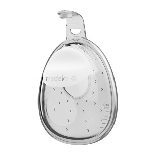 MEDELA INBRA COLLECTOR 2PZ