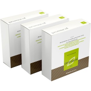 PROMUCOL NF 30BUST