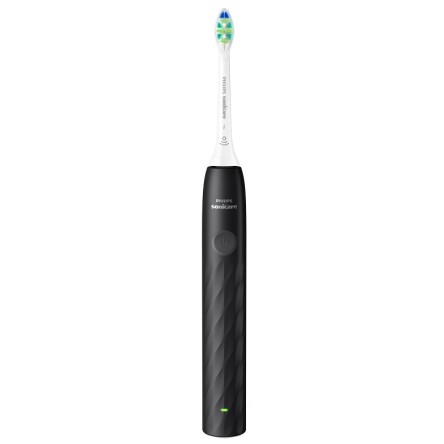 PHILIPS SERIES 1000 MAN NE 1T