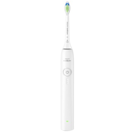PHILIPS SERIES 3000 MAN BI 1T
