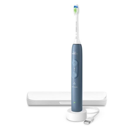 PHILIPS SERIES 4000 MAN BLU