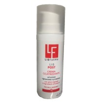 LIO POST CREMA 50ML