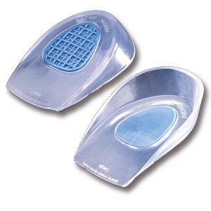 TULI'S POLAR BEARS TALL DUAL L