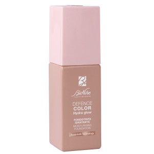 DEFENCE COLOR HYDRA GLOW FOND5