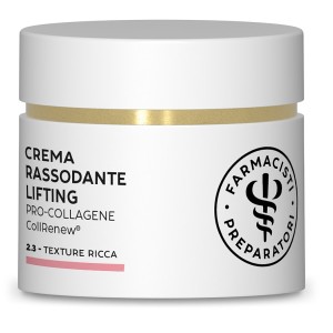 LFP PRO CREMA RASSOD LIFT 25ML