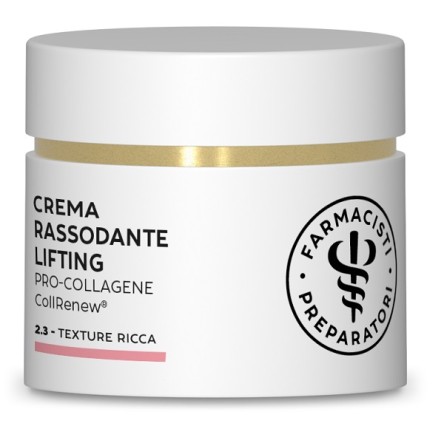 LFP PRO CREMA RASSOD LIFT 25ML