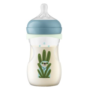 PHILIPS AVENT BIB NAT BRADIPO
