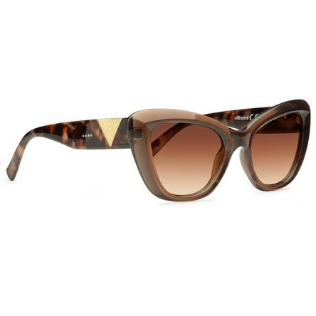 IGLOO UTS1028/11 OCCHIALE SOLE