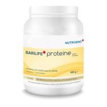 BARILIFE PROTEINE VAN 450G