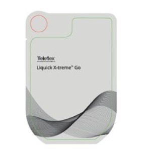 LIQUICK X-TRE GO CH14 30PZ