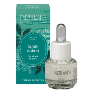 NASOTERAPIA ESS AROM MS 15ML