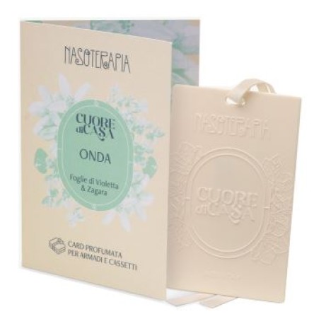 NASOTERAPIA CARD PROF  VIO ZAG