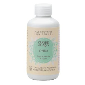 NASOTERAPIA CONC PROF VIO ZAG