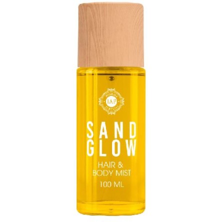 FRASCO HAIR&BODY SAND 100ML