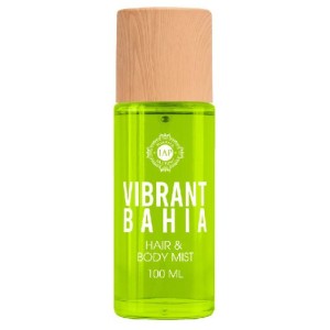 FRASCO HAIR&BODY VIBRANT 100ML