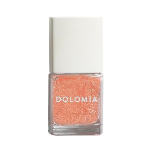 DOLOMIA MU OSX SMALTO 05 MANDA