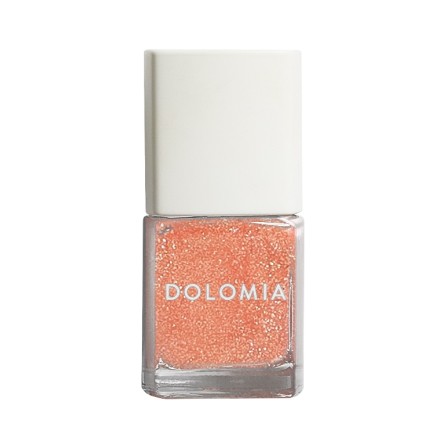 DOLOMIA MU OSX SMALTO 05 MANDA