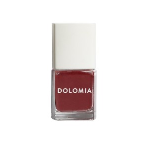 DOLOMIA MU OSX SMALTO 06 BRULE