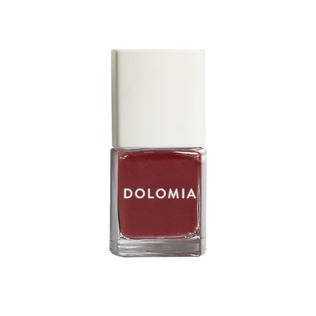 DOLOMIA MU OSX SMALTO 06 BRULE